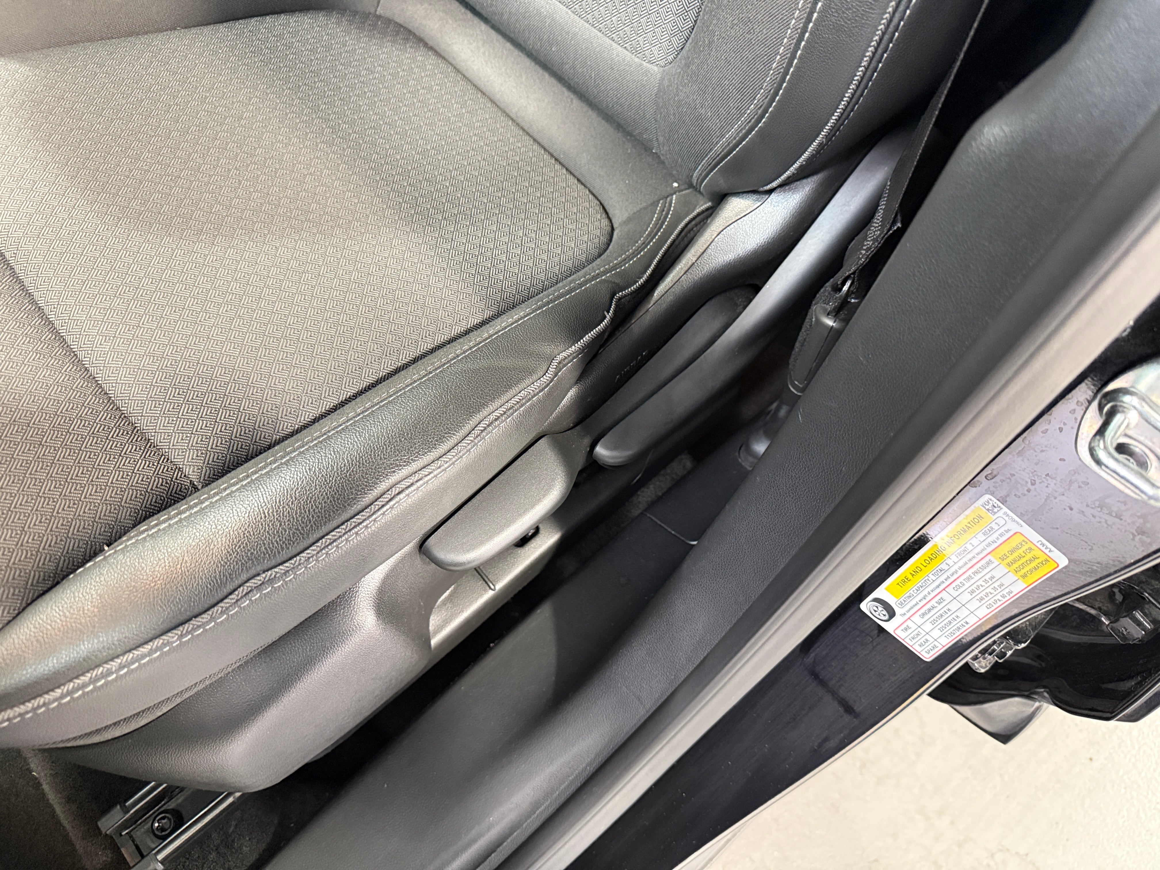buick encore gx 2025 KL4AMBSLXSB205693 image buick encore gx 2025 KL4AMBSLXSB205693 image